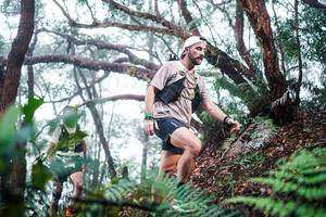 BIB: 
                            <button type="button" onclick="openModal(26295286)" class="btn btn-primary btn-sm float-right btn-popup" data-toggle="modal" data-target=".modal-high-quality">
                        <i class="fas fa-shopping-cart"></i> Add to Cart
                    </button>
                                            <button type="button" onclick="isThisMe(26295286, true)" class="btn btn-success btn-sm float-right btn-popup btn-isme hidden" data-toggle="tooltip" data-placement="bottom" title="นี่คือรูปของคุณใช่ไหม คลิกที่นี่เพื่อเอาเข้าอัลบั้ม">
                        <i class="fas fa-plus"></i> Add to album
                    </button>
                    <button type="button" onclick="isThisMe(26295286, false)" class="btn btn-warning btn-sm float-right btn-popup btn-isnotme hidden">
                        <i class="fas fa-ban"></i> Remove from album
                    </button>